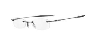 Oakley SPLIT THREAD Glasses – Learn more about Oakley prescription 