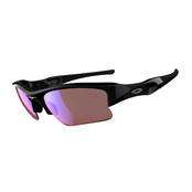 Oakley Sport Sunglasses For Men  Oakley Official Store  Netherlands