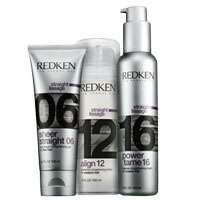 Redken Haircare & Redken Products at ULTA Styling