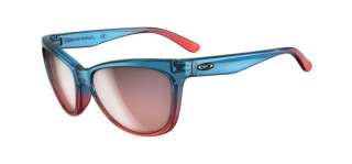 Oakley Limited Edition FRINGE Sherbert Edition Sunglasses available at 