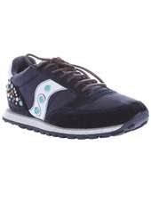 Mens designer footwear   Saucony   farfetch 