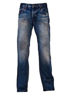 Prps Rambler Jean   Traffic Men   farfetch 