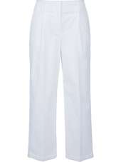 VIONNET   wide leg trouser