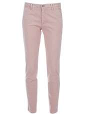 FOR ALL MANKIND   Roxannechi trouser