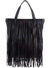 Womens designer totes   farfetch 