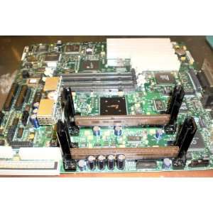  IBM   SYS BD NETFIN 4500R / X 340 R1