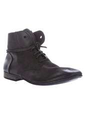 Mens designer footwear   Marsèll   farfetch 