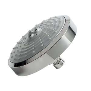  Newport Brass Tub Shower 2141 Contemporary Showerhead Only 