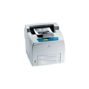  Xerox Duplex Unit Printer Accessories (097S03713 