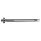 Laurence CRL 6 32 Replacement Mandrel for Thread Setter Tool