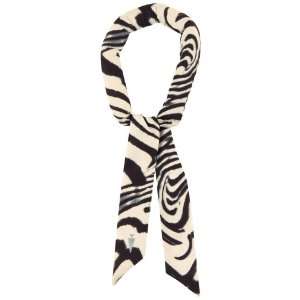  Kerrits Cool Tie in Safari   Zebra