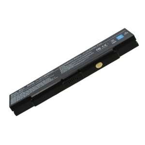  New Laptop Battery for Sony Vaio pcg 7d2l pcg 7f1l vgn 