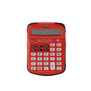 Maryland Terrapins Calculator 