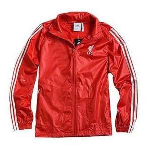 track jacket soccer coats football training clothes sport coat soccer 