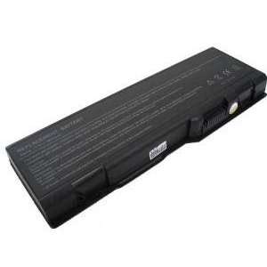  AMA Li Ion Battery for Dell Inspiron Laptops Electronics