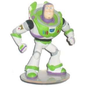    Disney Pixar Toy Story 3 Gacha Diorama Aliens Figure Toys & Games