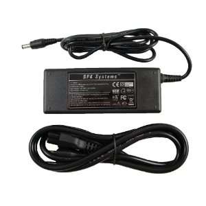  GPK Systems Ac Adapter for Acer Travelmate 4730 5520 5530 