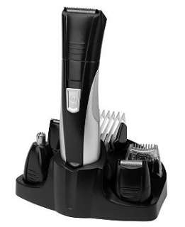 Remington 7 in 1 Personal Grooming Kit PG350   Boots