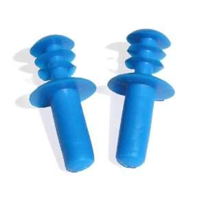  Ear Plugs Toys & Games