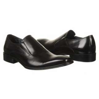 Steve Madden Mens Levvel Shoe