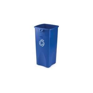  Rubbermaid Recycling Container