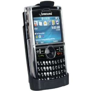  SPECK BJ2 CLR SEE SAMSUNG® BLACKJACK II TRANSPARENT CASE 