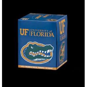  Sports Tissues 6802 Florida   Pack Of 6
