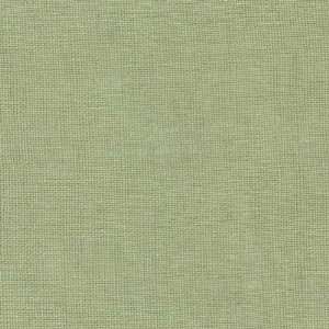   Irish Linen Wasabi Green Fabric By The Yard Arts, Crafts & Sewing