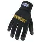 Ironclad Ccg 04 Zero Plus Cold Condition Glove, Large