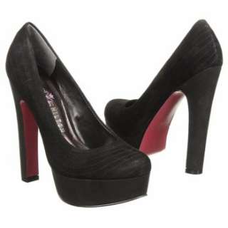 Paris Hilton Womens Tamika Shoe