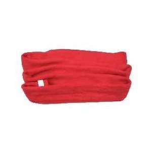     CPAP Hose Cover 72 (6 feet)   Red