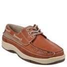 Mens   Casual Shoes   Dockers  Shoes 