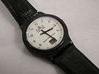 Wecker Alarm Clocks, Armbanduhren Wrist Watches Artikel im uhr Shop 