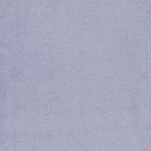   Wide Vintage Suede Sky Blue Fabric By The Yard Arts, Crafts & Sewing
