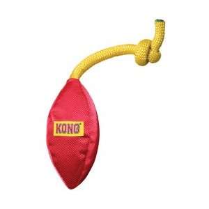  Kong   Kong Funster Football  Small
