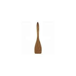 Berard Olive Wood Terra Collection Large Spatula   14  