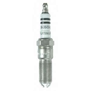  4315 Bosch Platinum+2 Spark Plug   Part# HGR8MDP 