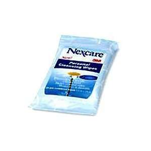   Personal Cleansing Wipes Pre Moistened 20 ct