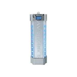  Soundstream SC 1 Capacitor