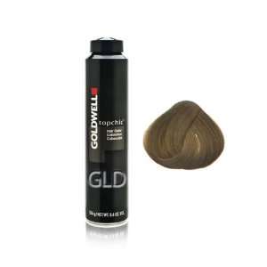  Goldwell Topchic Color 7MB 8.6oz Beauty