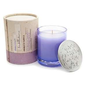  Crabtree & Evelyn Distillations Relaxing   Aromatic Candle 