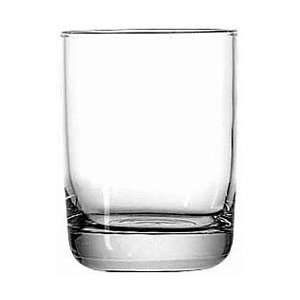  8 Oz. Room Tumbler (2238UAH) Category Water and Juice Glasses 