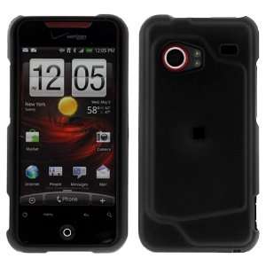   Verizon HTC Droid Incredible CDMA Cell Phone Cell Phones