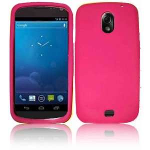   for Samsung i515 Galaxy Nexus CDMA Prime Cell Phones & Accessories