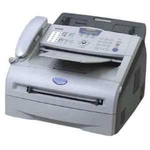  MF Fax, Print, Copy, Scan Electronics
