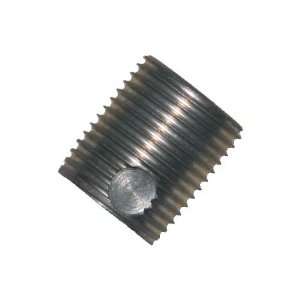  Spark Plug Thread Repair Insert (M12x1.25) Automotive