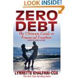   Guide to Financial Freedom 2nd Edition by Lynnette Khalfani Cox (Oct