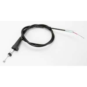  Motion Pro Throttle Cable   46 3/4 in. Overall Length 