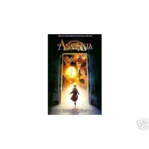  Anastasia 27x40 Movie Poster (1 sheet)