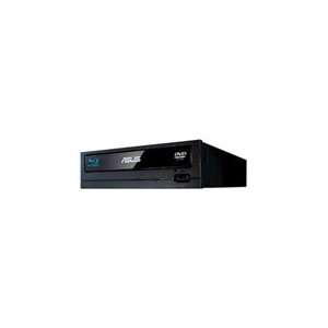  ASUS BR 04B2T Blu ray Reader   Black   Retail   Internal 